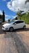 FIESTA 1.6 SE HATCH PLUS 16V FLEX 4P MANUAL - 2015 - CARAZINHO