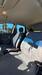 CORSA 1.4 MPFI PREMIUM 8V FLEX 4P MANUAL - 2009 - CARAZINHO