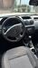 DUSTER 1.6 DYNAMIQUE 4X2 16V FLEX 4P MANUAL - 2013 - CARAZINHO