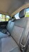 SANDERO 1.6 STEPWAY 16V FLEX 4P MANUAL - 2012 - CARAZINHO