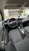 POLO 1.0 MPI 12V FLEX 4P MANUAL - 2018 - CARAZINHO