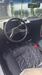 VOYAGE 1.6 CL 8V 2P MANUAL - 1989 - CARAZINHO