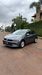 POLO 1.0 MPI 12V FLEX 4P MANUAL - 2018 - CARAZINHO