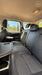 C3 1.6 PICASSO EXCLUSIVE 16V FLEX 4P AUTOMÁTICO - 2014 - CARAZINHO