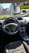 FIESTA 1.6 SE SEDAN 16V FLEX 4P AUTO - 2016 - CARAZINHO