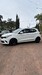 ARGO 1.0 DRIVE 6V FLEX 4P MANUAL - 2019 - CARAZINHO