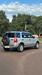 ECOSPORT 1.6 XLT 8V FLEX 4P MANUAL - 2007 - CARAZINHO