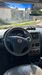 IDEA 1.8 MPI ADVENTURE LOCKER 8V FLEX 4P MANUAL - 2013 - CARAZINHO