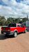 STRADA 1.4 WORKING CELEBRATION CS 8V FLEX 2P MANUAL - 2013 - CARAZINHO