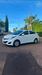 HB20S 1.6 STYLE 16V FLEX 4P AUTOMÁTICO - 2014 - CARAZINHO
