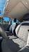 C3 1.6 TENDANCE 16V FLEX 4P AUTOMÁTICO - 2015 - CARAZINHO