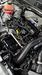 ONIX 1.0PREMIER PLUS 12V TURBO FLEX 4P AUTOMÁTICO - 2023 - CARAZINHO