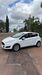 FIESTA 1.6 SE HATCH PLUS 16V FLEX 4P MANUAL - 2016 - CARAZINHO