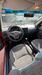 STRADA 1.4 WORKING CELEBRATION CS 8V FLEX 2P MANUAL - 2013 - CARAZINHO