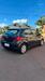 ONIX 1.0 JOY HATCH 8VFLEX 4P MANUAL - 2018 - CARAZINHO