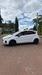 FIESTA 1.6 SE SEDAN 16V FLEX 4P AUTO - 2019 - CARAZINHO