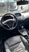 FIESTA 1.6 SE HATCH PLUS 16V FLEX 4P MANUAL - 2015 - CARAZINHO