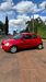 KA 1.0 I ZETEC ROCAM 32V 2P MANUAL - 2007 - CARAZINHO