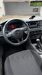 POLO 1.0 MPI 12V FLEX 4P MANUAL - 2018 - CARAZINHO