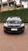 FOCUS 2.0 SE HATCH 16V FLEX 4P AUTO - 2013 - CARAZINHO