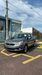 GRAND SIENA 1.6 MPI ESSENCE 16V FLEX 4P MANUAL - 2013 - CARAZINHO
