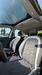 C3 1.6 TENDANCE 16V FLEX 4P AUTOMÁTICO - 2015 - CARAZINHO
