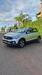 T-CROSS 1.0 COMFORTLINE TSI FLEX 4P AUTOMÁTICO - 2021 - CARAZINHO