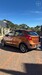 KA 1.5 FREESTYLE 12V FLEX 4P AUTOMÁTICO - 2019 - CARAZINHO