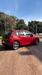 C3 1.6 TENDANCE 16V FLEX 4P AUTOMÁTICO - 2015 - CARAZINHO