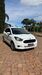 KA 1.0 SE PLUS 12V FLEX 4P MANUAL - 2015 - CARAZINHO