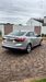 FOCUS 1.6 SE PLUS 16V FLEX 4P MANUAL - 2015 - CARAZINHO
