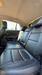 TRACKER 1.8 MPFI LTZ 4X2 16V FLEX 4P AUTOMÁTICO - 2014 - CARAZINHO