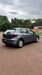 POLO 1.0 MPI 12V FLEX 4P MANUAL - 2018 - CARAZINHO
