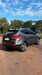 IX35 2.0 16V FLEX 4P AUTOMÁTICO - 2018 - CARAZINHO