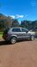 TUCSON 2.0 MPFI GLS 16V 143CV 2WD FLEX 4P AUTOMÁTICO - 2017 - CARAZINHO