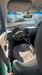 TUCSON 2.0 MPFI GLS 16V 143CV 2WD FLEX 4P AUTOMÁTICO - 2017 - CARAZINHO