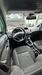 FIESTA 1.6 SE SEDAN 16V FLEX 4P AUTO - 2019 - CARAZINHO