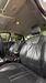 FOCUS 1.6 SE PLUS 16V FLEX 4P MANUAL - 2015 - CARAZINHO