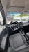 ARGO 1.0 DRIVE 6V FLEX 4P MANUAL - 2019 - CARAZINHO