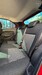 KA 1.0 SE PLUS 12V FLEX 4P MANUAL - 2017 - CARAZINHO