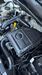 T-CROSS 1.0 COMFORTLINE TSI FLEX 4P AUTOMÁTICO - 2020 - CARAZINHO
