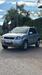 ECOSPORT 1.6 XLT 8V FLEX 4P MANUAL - 2007 - CARAZINHO