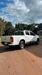 S10 2.4 ADVANTAGE 4X2 CD 8V FLEX 4P MANUAL - 2016 - CARAZINHO