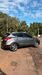 IX35 2.0 16V FLEX 4P AUTOMÁTICO - 2018 - CARAZINHO