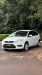 FOCUS 1.6 SE PLUS 16V FLEX 4P MANUAL - 2010 - CARAZINHO