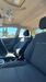 FIESTA 1.6 SE SEDAN 16V FLEX 4P AUTO - 2014 - CARAZINHO