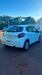 208 1.2 ACTIVE 12V FLEX 4P MANUAL - 2018 - CARAZINHO