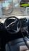 TRACKER 1.8 MPFI LTZ 4X2 16V FLEX 4P AUTOMÁTICO - 2014 - CARAZINHO
