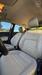 KICKS 1.6 16V FLEX S 4P MANUAL - 2018 - CARAZINHO