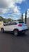 TIGGO 1.5 16V TURBO 7 T FLEX 4P AUTOMÁTICO - 2019 - CARAZINHO